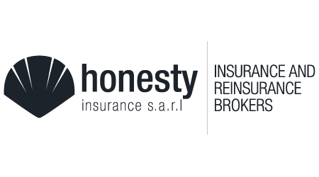 Honesty Insurance